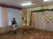 8ac26ca1-66c8-40df-b767-91f03d979069