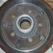 IMG-20200115-210003.jpg