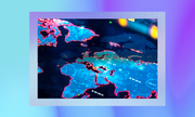 Malware-ul-Lumma-foto-Microsoft-780x470.