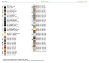 2913247-crosti-ru-color-2