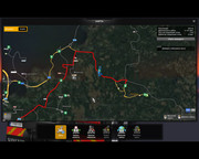 ets2-20221128-143133-00.jpg