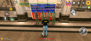 Screenshot-2026-10-18-18-32-54-35-4d3f9dd0791b04bcef30db0f729a7622