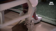 Shin-Se-Kyung-A-Girl-Who-Can-See-Smell-EP16