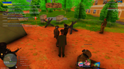 Grand-Theft-Auto-San-Andreas-Screenshot-2026-07-13-17-06-43-06