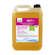 produit-nettoyant-net-5l.png