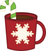 Daelmans-Designs-Deck-The-Halls-TS-PU-Element-039