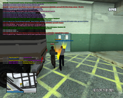 mta-screen_2021-01-21_17-15-24