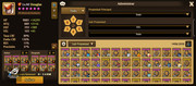 Screenshot-20230704-183349443