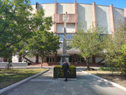 IMG-20260318-162542989-HDR