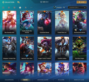 Whats App Image 2026 02 08 at 19 19 14