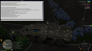 UKRAINE-GTA-31-03-2026-21-49-43