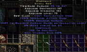 1-08-wf