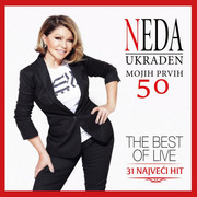 Neda Ukraden - Diskografija - Page 3 Neda-Ukraden-2019-a