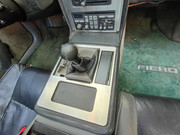 IMG_20250721_165844633_HDR