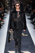 HM-FW19-ZZ7