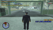screenshot-2026-08-17-20-53-56-403