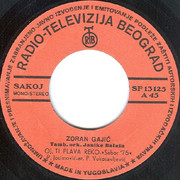 [Slika: strana-a.jpg]