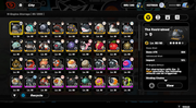 Screenshot-2026-04-04-213250