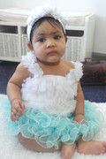 cute-baby-in-smitten-white-pettitop-and-aqua-blue-twirly-skirt