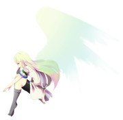 25477932_p0_master1200