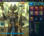 Screenshot-2026-09-06-140833