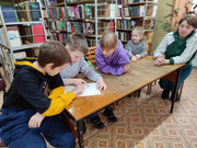 IMG-20250407-142040