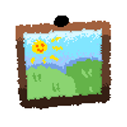 masterlist-helpdesk-image-update-icon