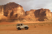 IMG-3384