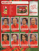 Album-Panini-Sudafrica-2010-64