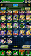 Screenshot-2026-01-20-213354