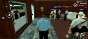 Screenshot-20260622-134020