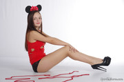 Marvel-Charm-Nika-Minnie-008
