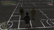 UKRAINE-GTA-05-08-2026-19-57-31