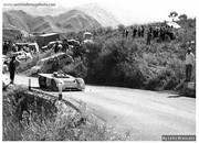 Targa Florio (Part 5) 1970 - 1977 - Page 4 1972-TF-14-Bonetto-Alberti-010