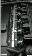 IMG-20220318-132805.jpg