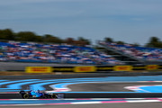 [Imagen: f1-gp-francia-venerdi-libere-266.jpg]