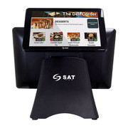 5164-5-AIO SAT CI140 J1900 RAM 4GB DISCO 128GB SSD