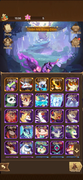 Screenshot-2026-10-03-201503