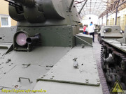 DSCN2979
