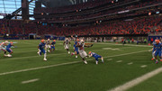 EA-SPORTS-College-Football-25-20250214193324