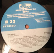 [Slika: strana-b.jpg]