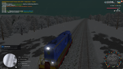 mta-screen-2025-12-30-21-01-58
