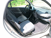 345051562_788612179639679_5256391591993878601_n