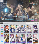 Screenshot 2026 03 14 034714