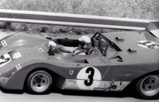 Targa Florio (Part 5) 1970 - 1977 - Page 4 1972-TF-3-T-Merzario-Munari-018
