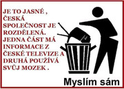 PHOTO-2023-08-01-15-10-32