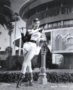anita-ekberg-mf26