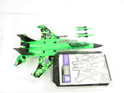 66230521-2844999775514563-6625646228480720896-n