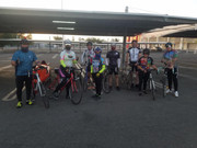 203567181_787600165247856_1155660170873580946_n