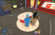 UKRAINE-GTA-01-09-2026-15-23-34